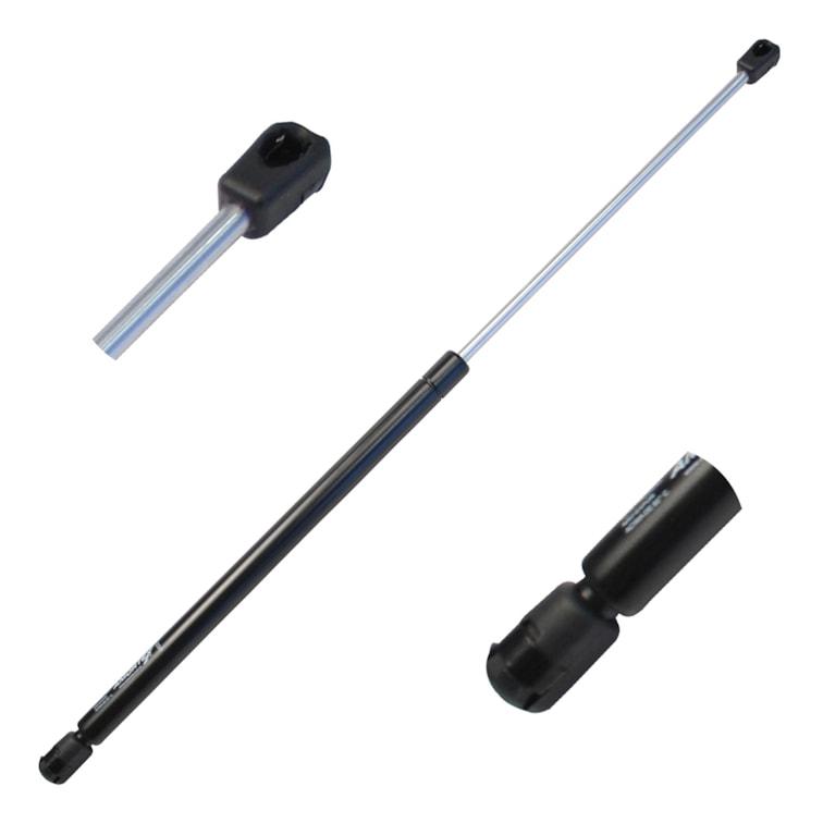 Produto imagem - ce0c7f67-725b-422a-89a0-3fcfc5038a32