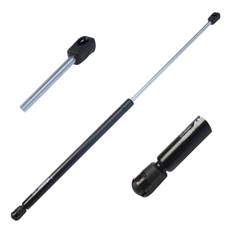 Produto imagem - 5baad333-e36e-46cf-b7b5-3e8b17b76ab8