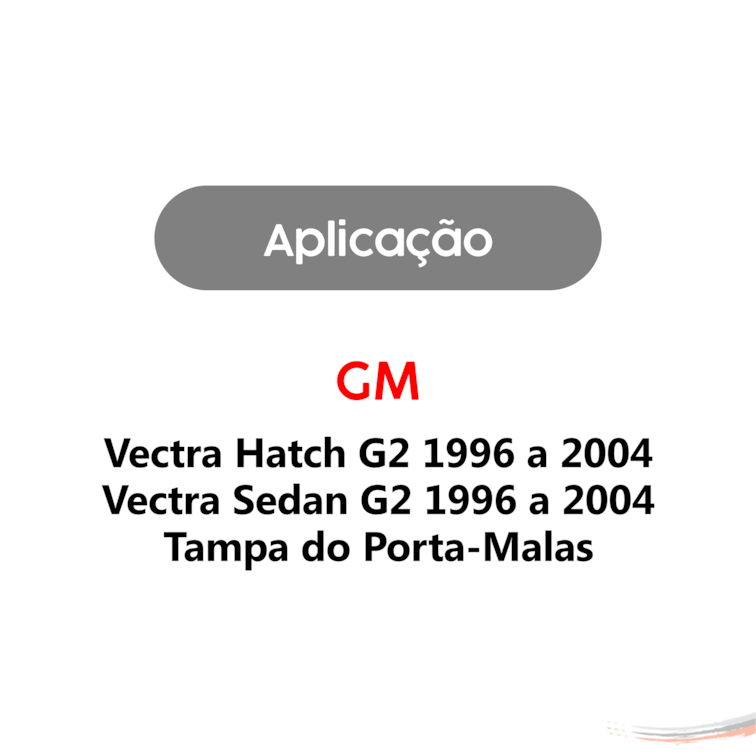 Produto imagem - 83b16e5d-0090-4d97-8f2f-ee8815da8ee3