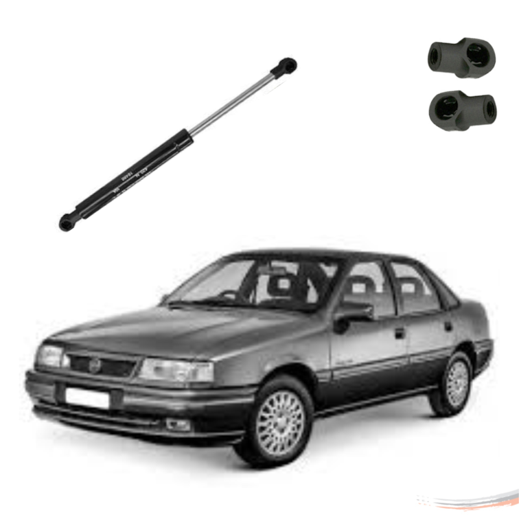 Produto imagem - 8d3ab86a-768c-45df-9d08-e3a2f3137a3b