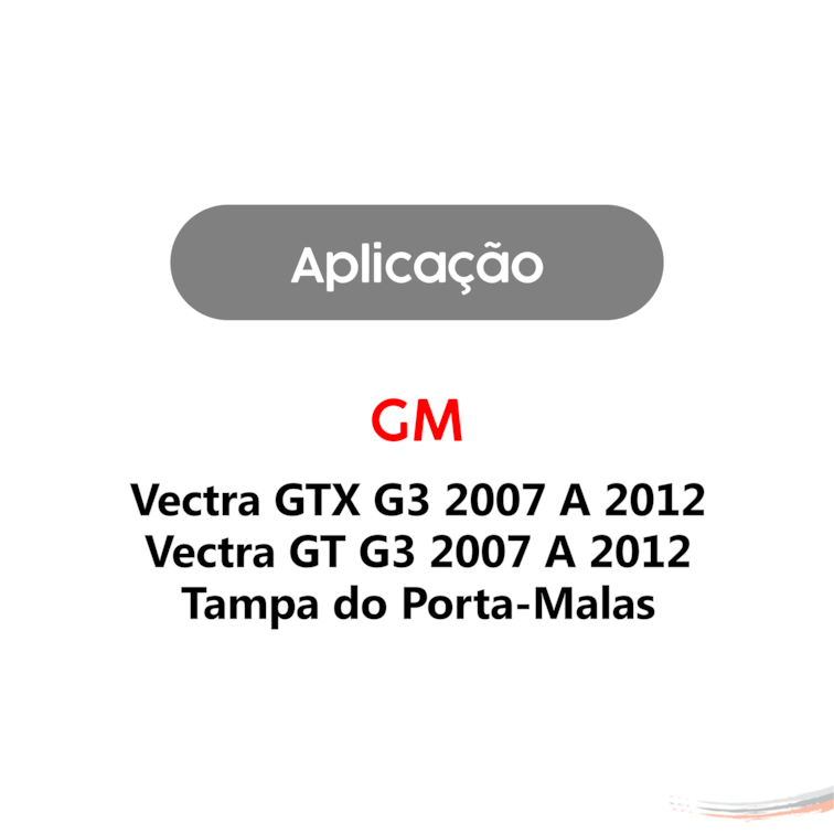 Produto imagem - 0da3bc47-14e4-452d-bb8f-347f7148afeb