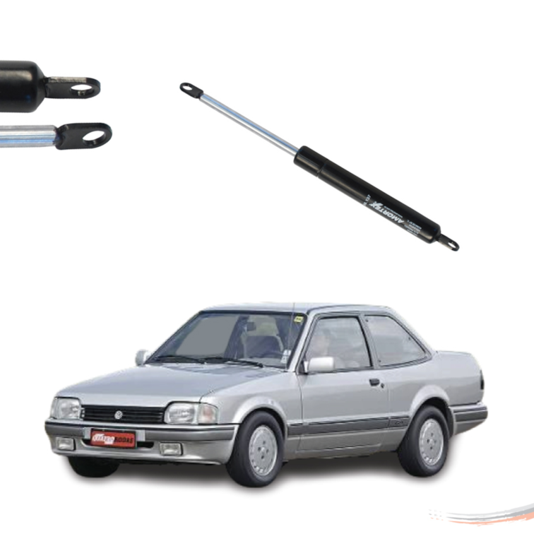 Produto imagem - 4213a888-7b5d-4c9d-bd6e-7b18b48d3404