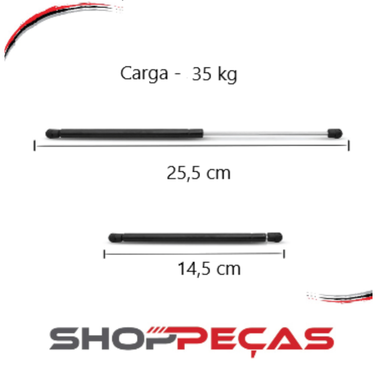 Produto imagem - c2381c21-af5b-4456-810e-580bdb65a3b8