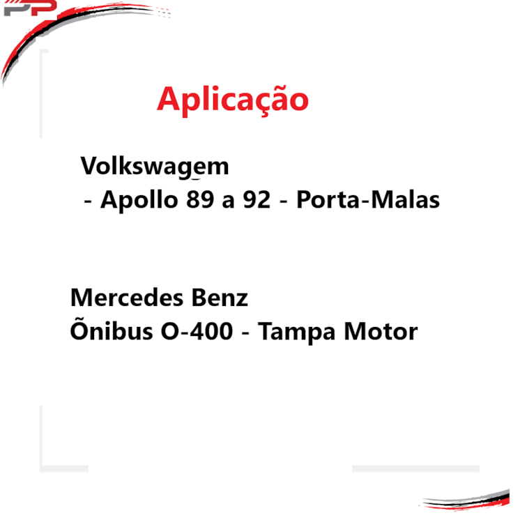 Produto imagem - df68e405-241d-42f6-b36e-cc3f97b8d631