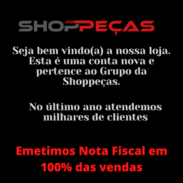 Produto imagem - 22bf2438-cb22-4edb-96bf-5fe35a735759