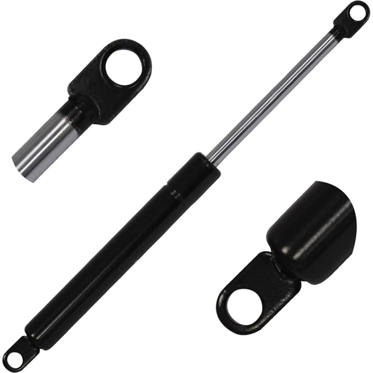 Produto imagem - ac0e25bd-3750-4683-9622-adf99199a0ce