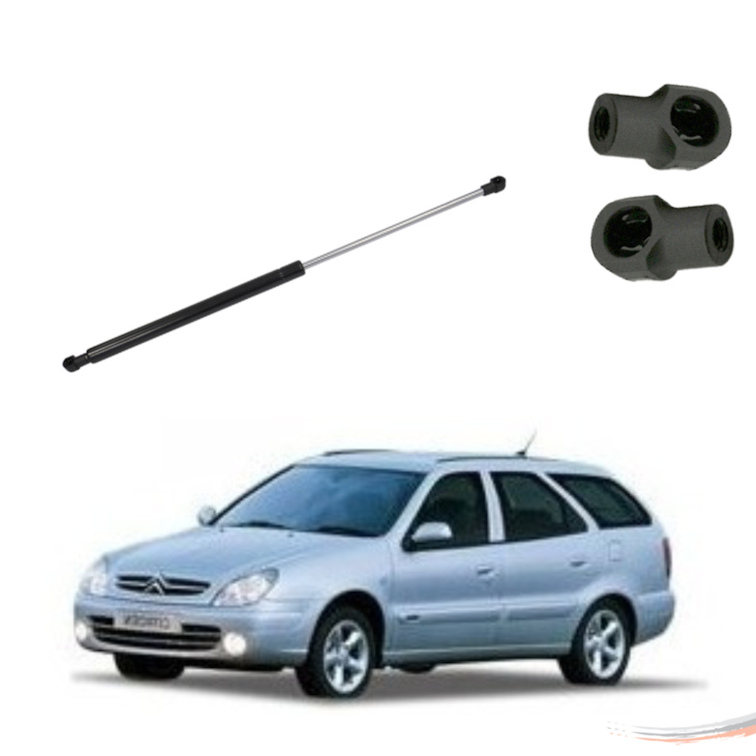 Amortecedor Mola Gás Tampa Porta-Malas Xsara Break 98 A 03
