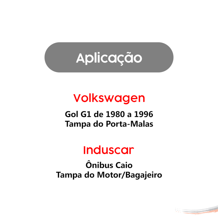 Produto imagem - 4e289da4-a75a-42ea-afe8-26ebba4b9709