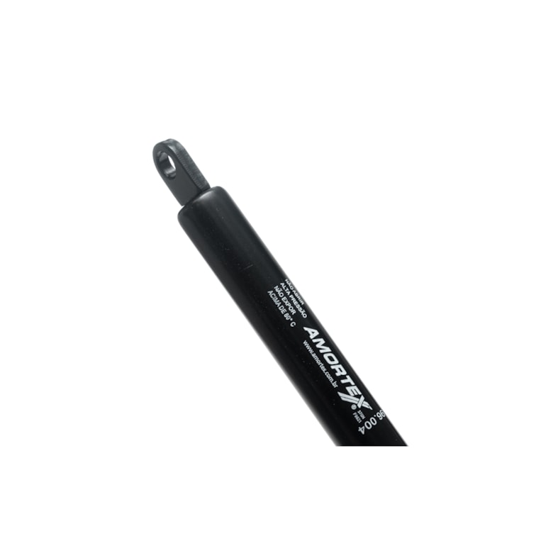 Produto imagem - 7058e80f-b64a-407c-bc78-df05cfedfffd
