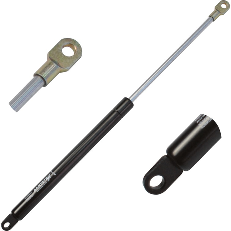 Produto imagem - c9f31ada-017c-48cf-aae7-e620f83cbd68