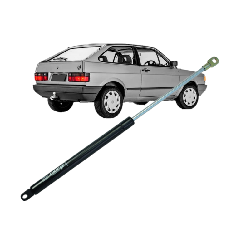 Produto imagem - 5da8b185-c0b4-4064-a82a-bac144bea014