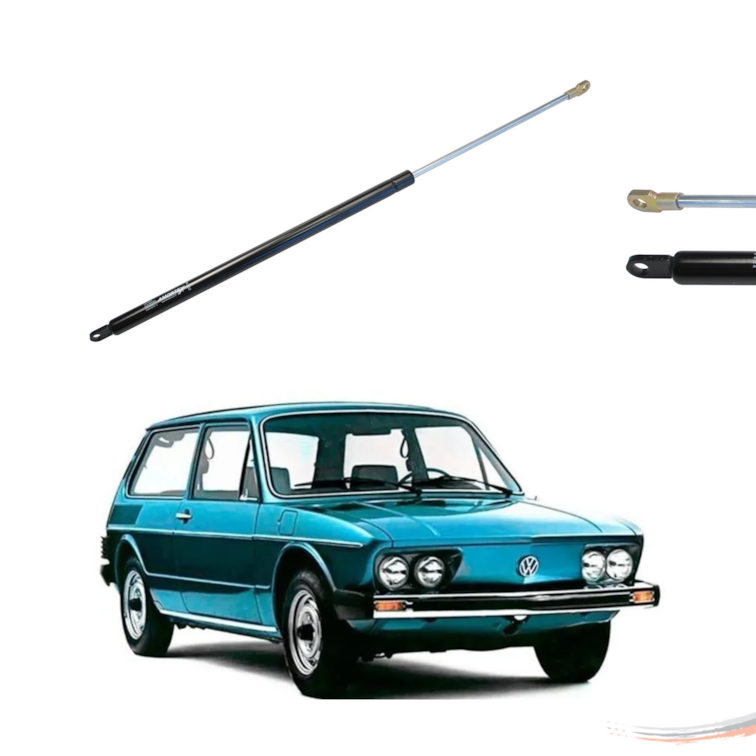 Produto imagem - 2b0bc582-136c-48d3-a1c1-0e6de0bee14c