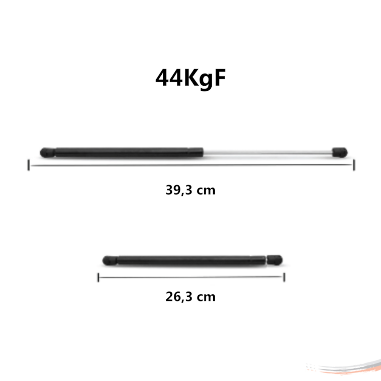 Produto imagem - 39f9ab54-f178-4749-86ba-66620405738c