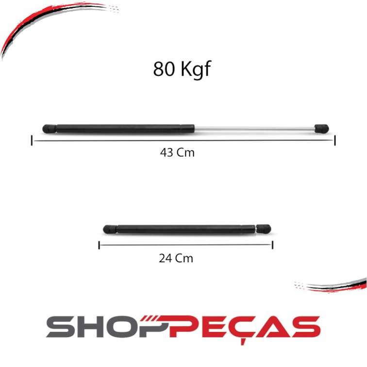 Produto imagem - db35d7a6-f13a-4d67-ab2b-ef97ac729d96