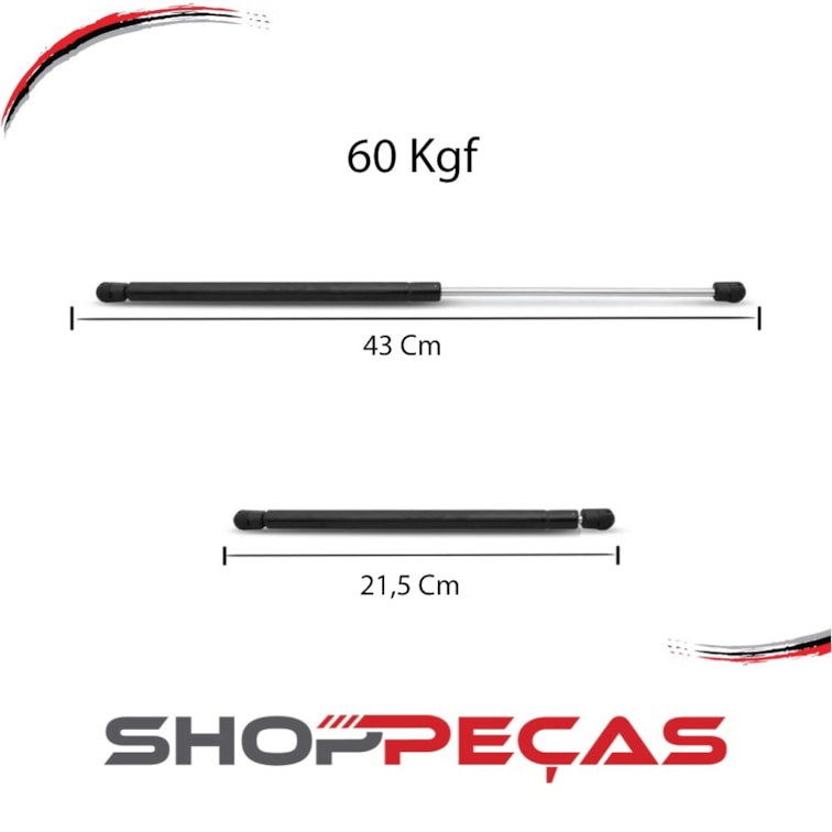 Produto imagem - b09e3727-794c-42a8-9200-572375e5ae46