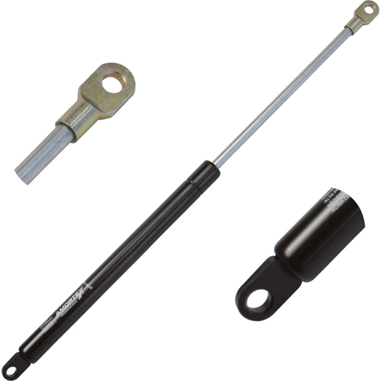 Produto imagem - ada3ea58-8afa-48c9-88fc-0ac68d6b68a9