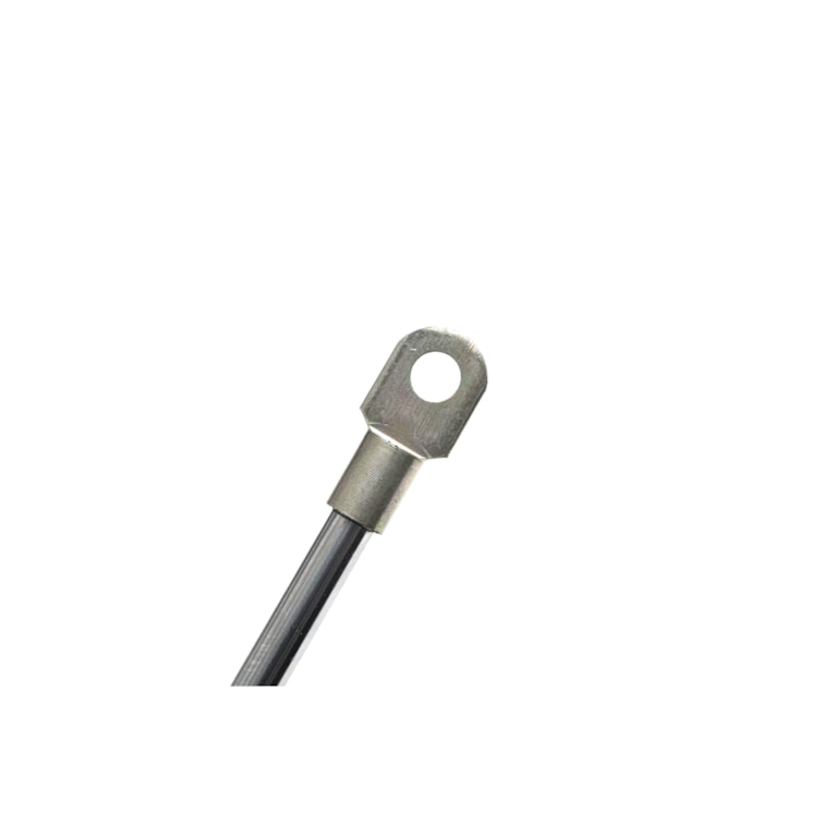 Produto imagem - 96886c84-2337-4cd4-964a-6cb7a53b7543