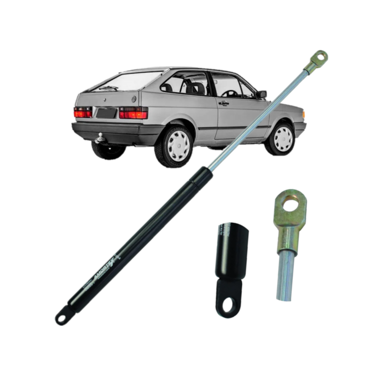 Produto imagem - bed8b758-d375-4176-89ae-bdb1ecbf1369