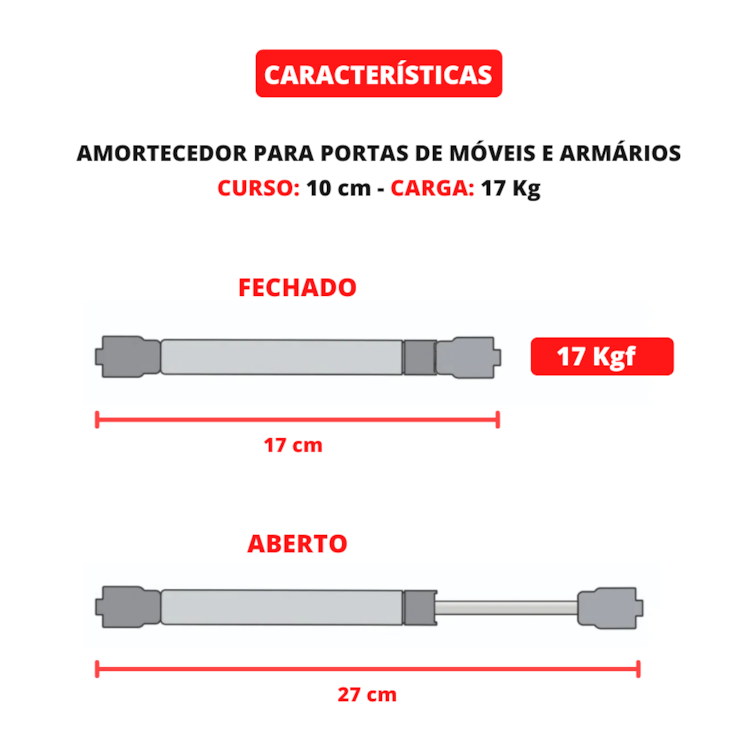 Produto imagem - 1e102e98-0316-4e0a-9e30-8c9e3efd2f17