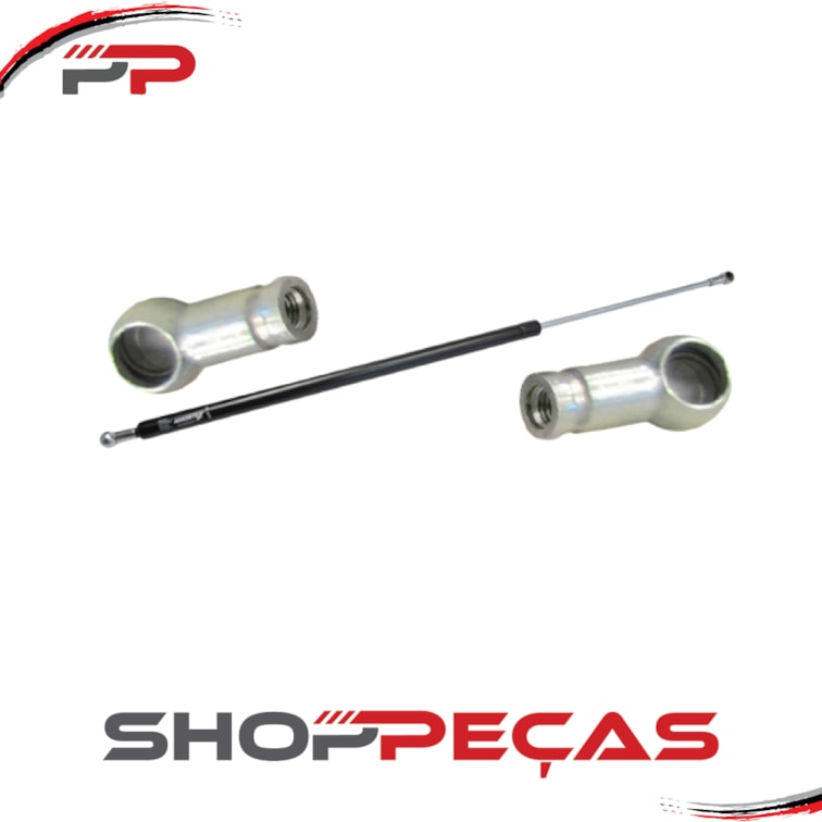 Produto imagem - 02f9a78e-d487-45ce-a2ac-cdf8e70cbbe4