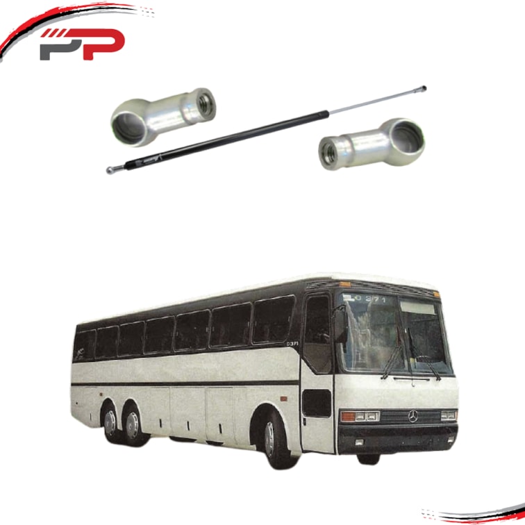 Produto imagem - 9de035b9-7fa2-4a42-ba46-3d78db1a2246