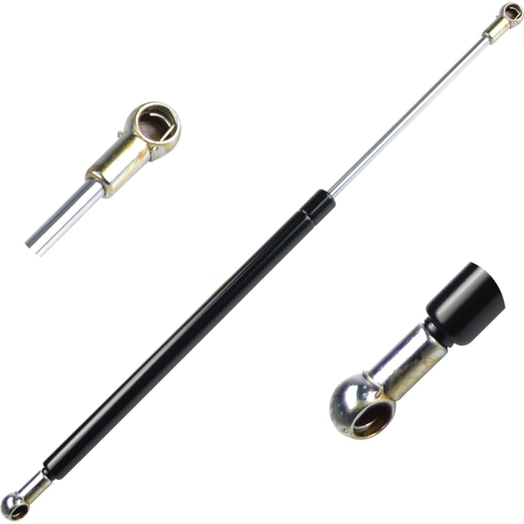 Produto imagem - bff5689b-f142-4f33-b405-4ab31baab6e5