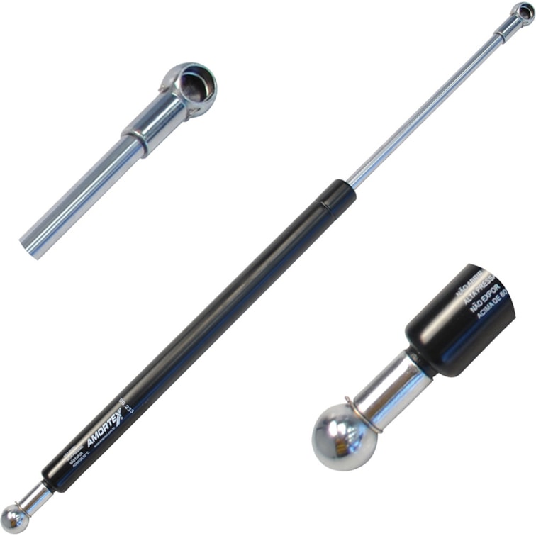 Produto imagem - 86ff0830-bb79-4088-b552-b4afeea6f8ce