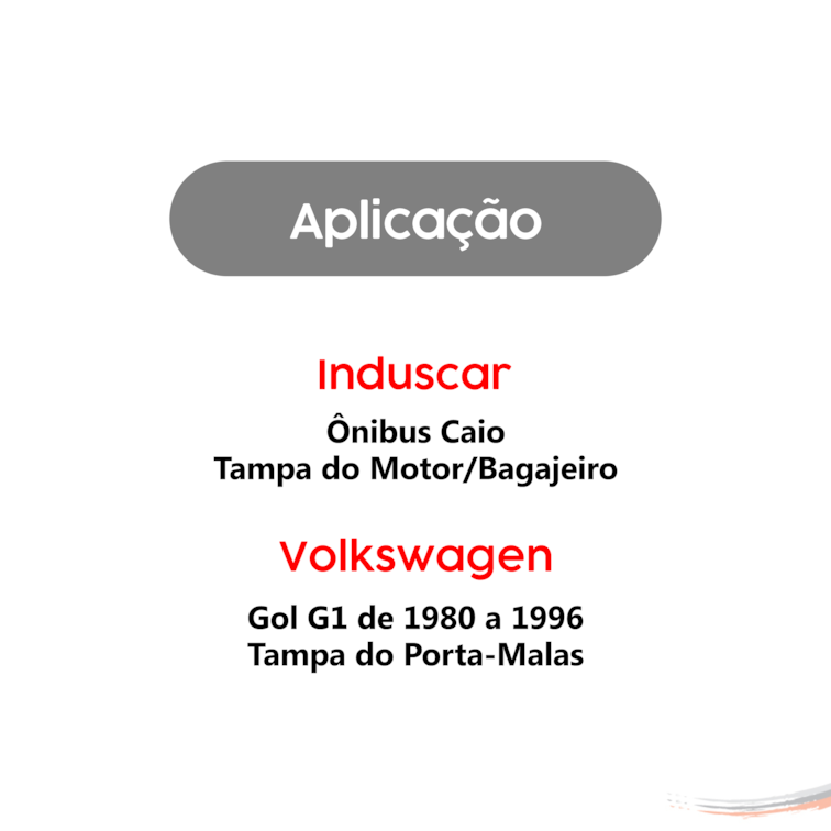 Produto imagem - 6d338bcc-82e8-4c5c-8528-aaac43609705