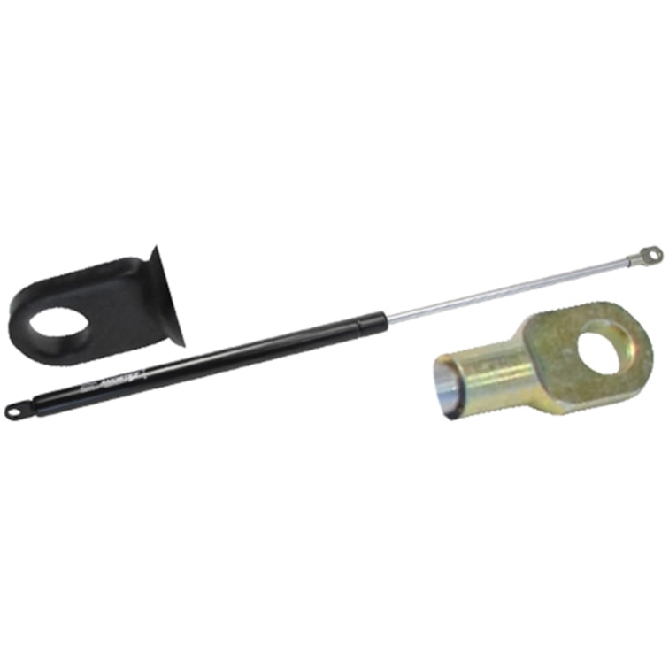 Produto imagem - 13ff225f-455c-4699-8b3d-a311989ef6f7