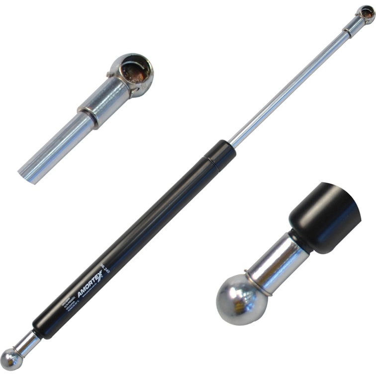 Produto imagem - 7103c703-8b8c-4191-bf63-ade2a07f8fc7