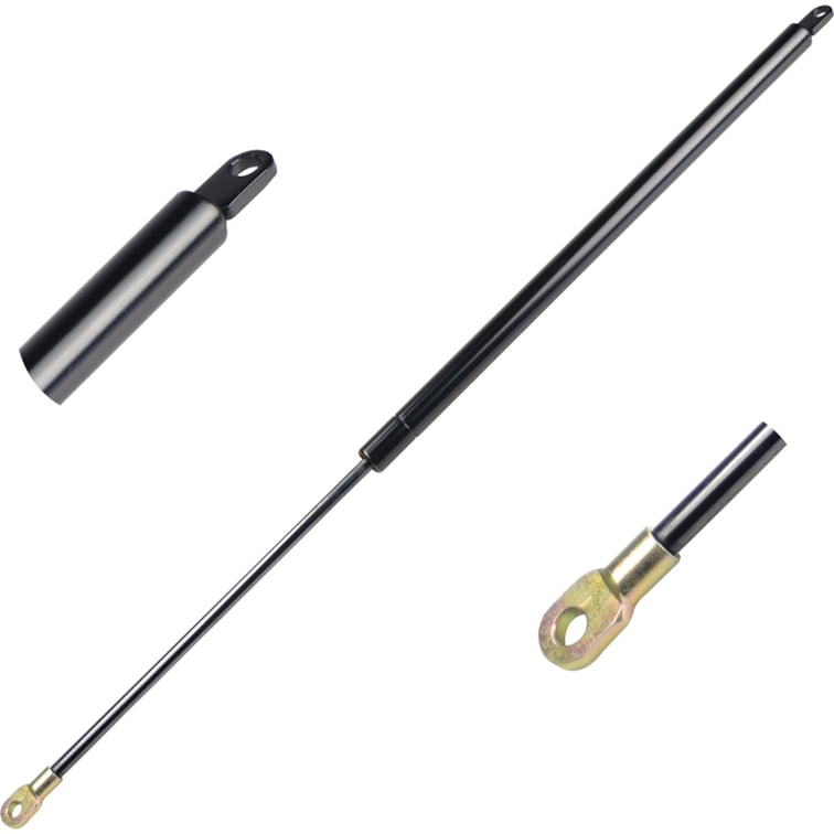 Produto imagem - 37f00413-5305-4d99-8c2a-c2a814977bc2