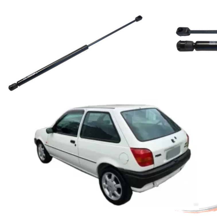 Produto imagem - e70ec547-91f7-4456-b264-fa53517f466c