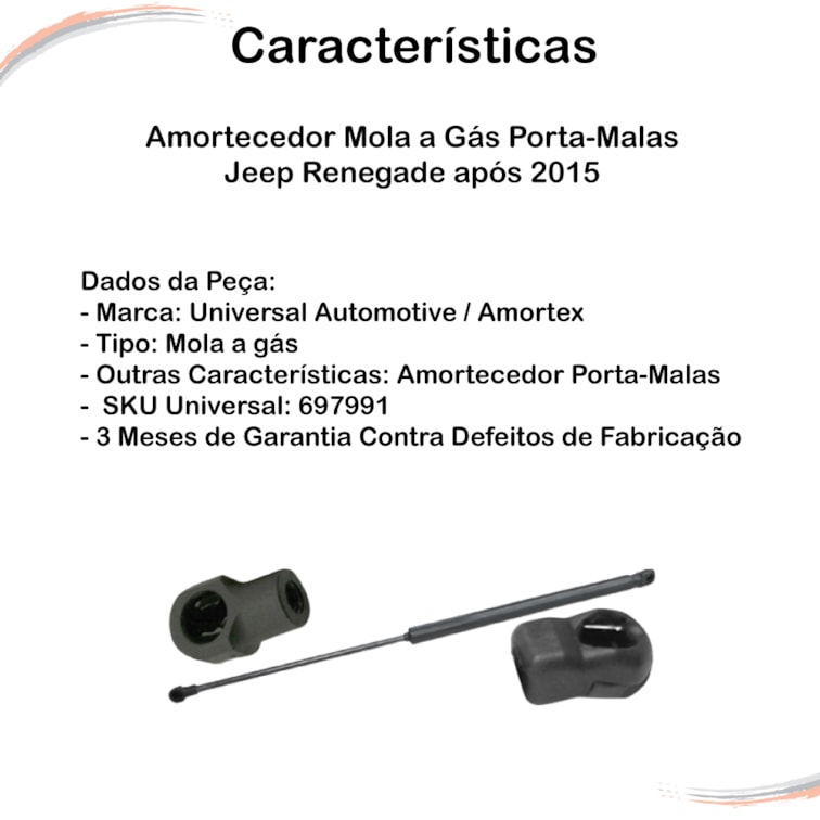 Produto imagem - 35ef3cdd-b162-4e5f-adb8-606d7290c6b3