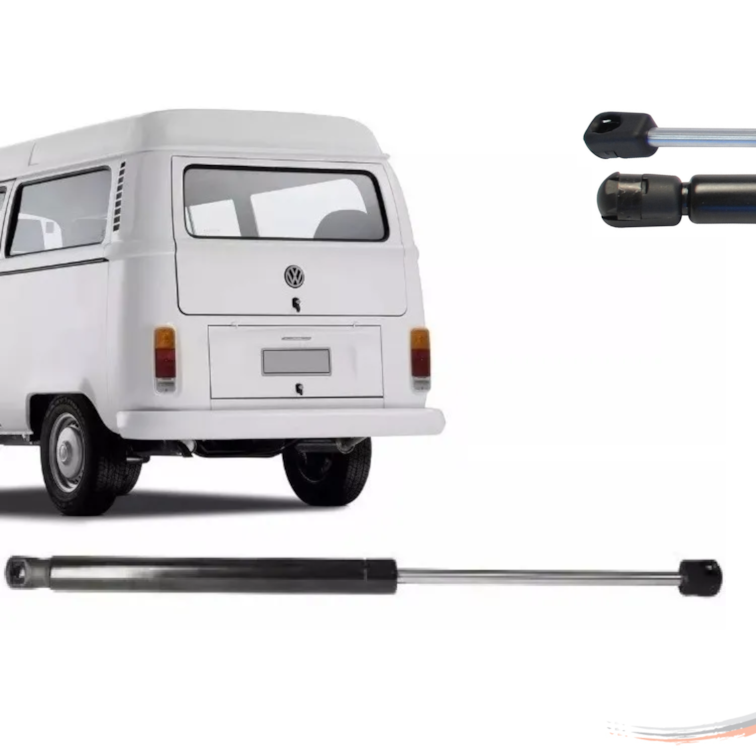 Produto imagem - eae7a1c7-a399-460b-b395-2e3ff836238c