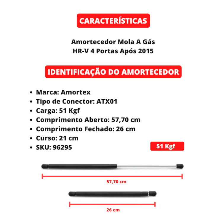 Produto imagem - 97568f3a-aa57-4810-9fcb-bcf162d60575