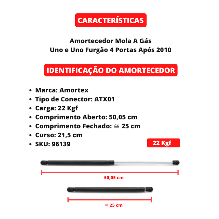 Produto imagem - 8a497106-f591-45f1-9c34-65892dfafad0