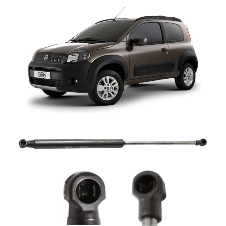 Produto imagem - 2c46fa7b-d573-4d90-91eb-0ced8d8b52c5