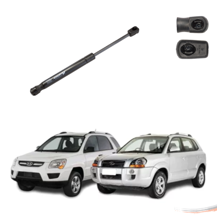 Produto imagem - ac88badf-15e5-4e3f-8345-1925cd063560