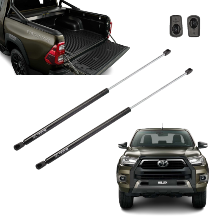 Produto imagem - 08173263-ef1f-4af0-b210-c82b838906d6