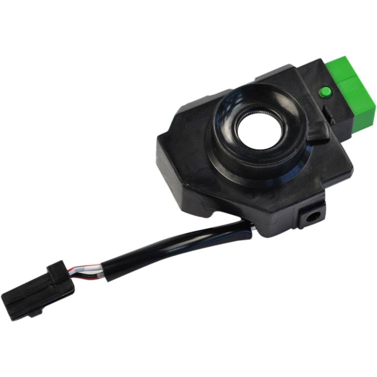 Antena Leitura Transponder City Após 09