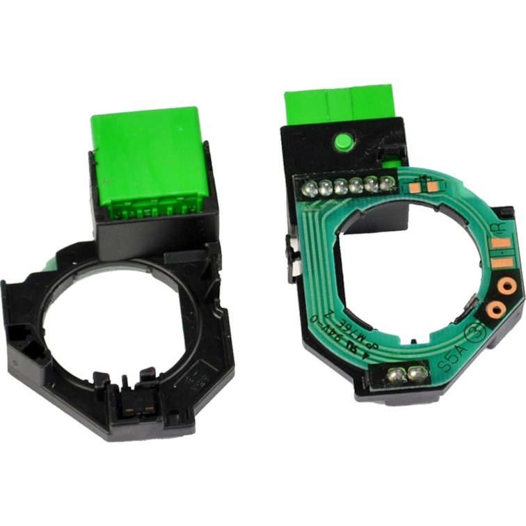 Produto imagem - 3e95f72d-d1fc-468c-9381-92df3e2866ed