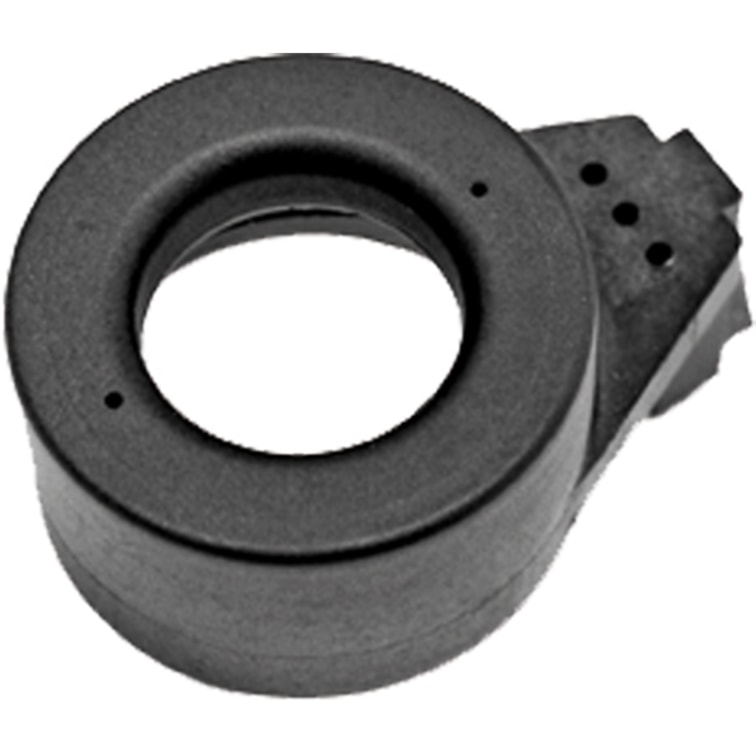 Produto imagem - e6fd6f2f-2487-40bd-a237-94ff731b03af