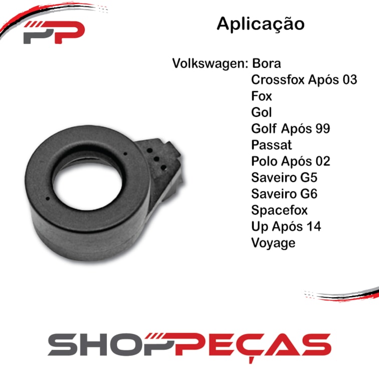 Produto imagem - e1d6e7f8-c25d-45d6-988d-ad24198263f0