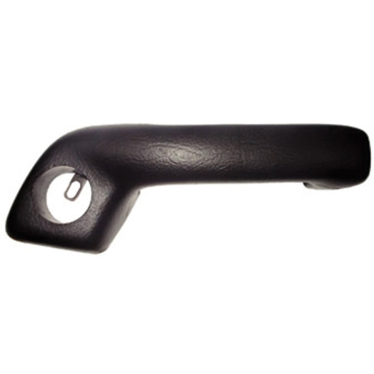 Produto imagem - 072a1ef1-51b9-4ac8-ade3-71c332f8588b