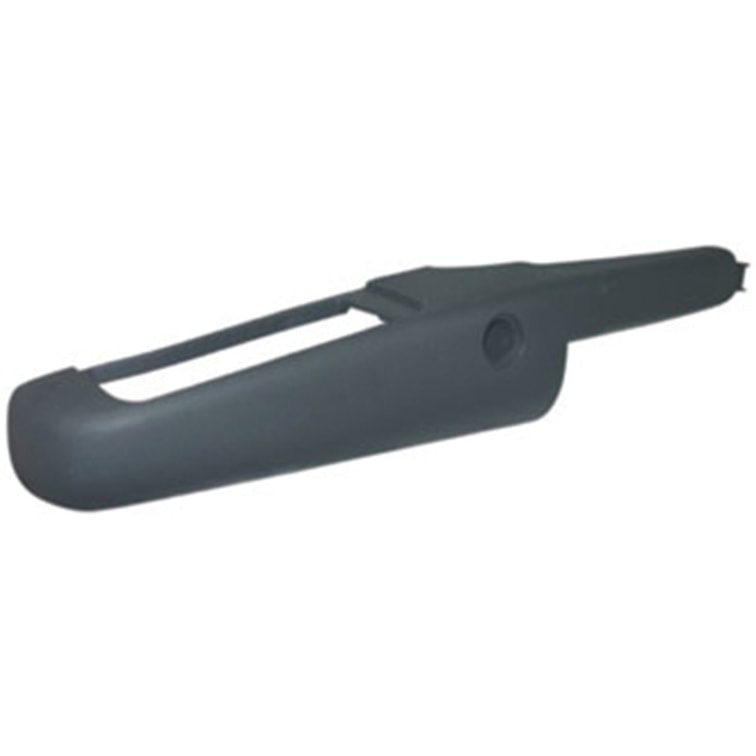 Produto imagem - a51c988b-ead6-4293-a1f9-3683ee0ae8fa