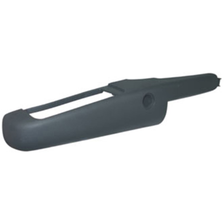 Produto imagem - aadfbf28-9f5c-41fd-af20-bfa71404785e