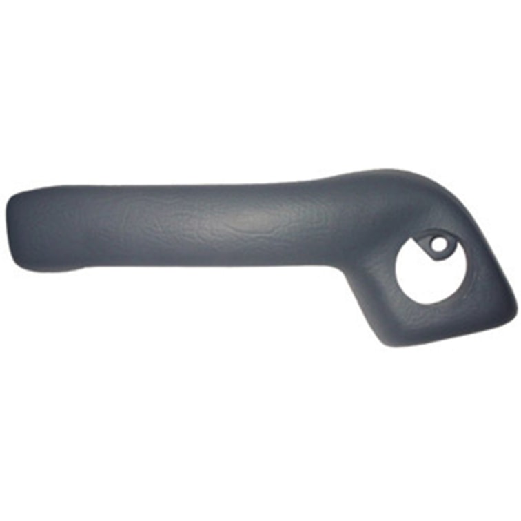 Produto imagem - 10d51cff-ca94-4508-bed0-fc898fcb1c03