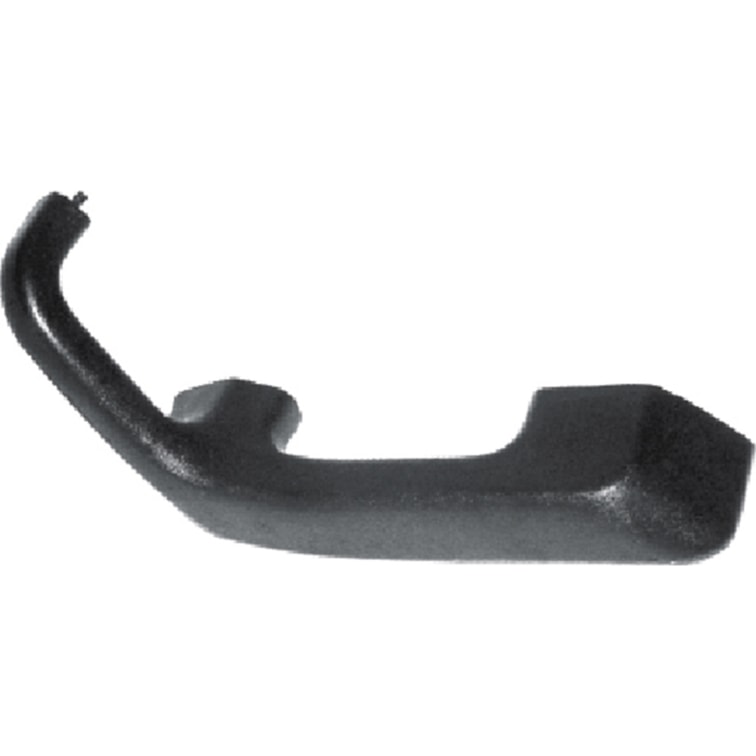 Apoio De Braço Dir Caminhões Volvo 82 A 88