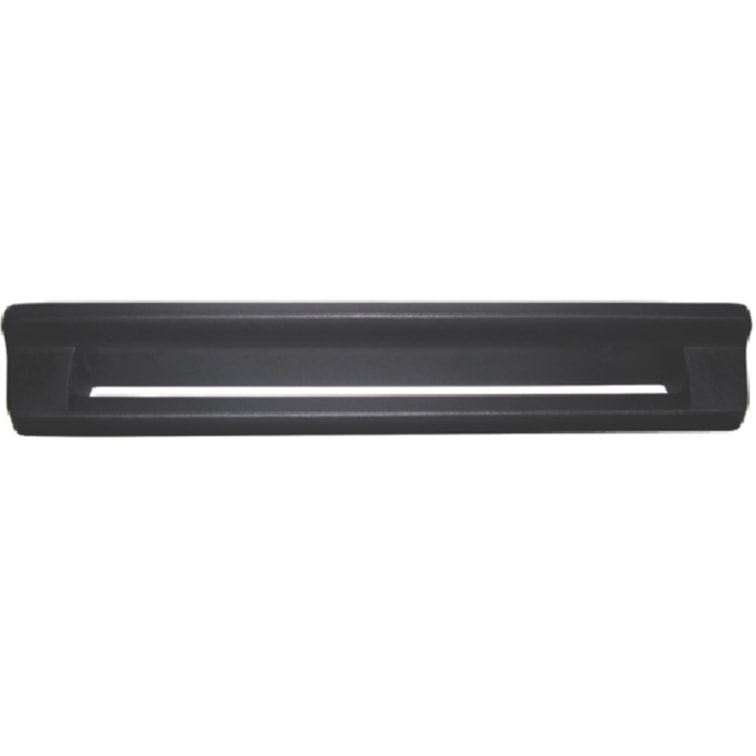 Apoio De Braço Dir Esq Scania 112