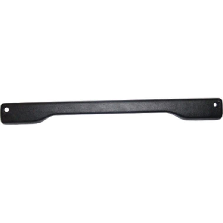 Produto imagem - c26473a8-e08b-406a-a000-ec0ef415adca